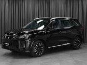 Evolute i-SPACE I Рестайлинг Москва  - изображение 15