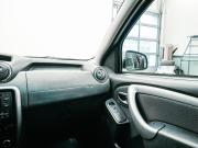 Renault Duster I Красноярск  - изображение 41