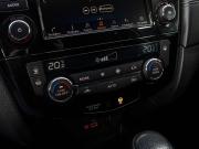 Nissan X-Trail III Рестайлинг Тюмень  - изображение 48