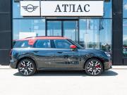 Mini Countryman III Краснодар  - изображение 21