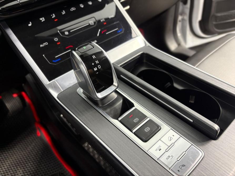 Chery Tiggo 7 Pro Max I Борисоглебск  - изображение 13