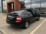 Lada (ВАЗ) Priora I Рестайлинг Владикавказ  - изображение 21