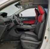 Changan CS55 Plus II Москва  - изображение 29
