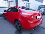 Volvo S60 II Москва  - изображение 22