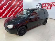Lada (ВАЗ) Kalina I Новочеркасск  - изображение 14