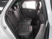 Audi Q5 II (FY) Воронеж  - изображение 30