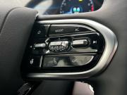 Chery Tiggo 8 Pro Max I Рестайлинг Краснодар  - изображение 75