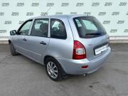 Lada (ВАЗ) Kalina I Нижний Тагил  - изображение 26