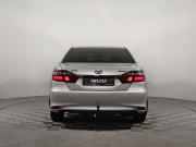 Toyota Camry VII (XV50) Рестайлинг Санкт-Петербург  - изображение 34