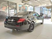 Mercedes-Benz E-Класс V (W213 S213 C238) Минеральные Воды  - изображение 29