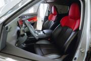 Changan UNI-S (CS55 Plus) Нижний Новгород  - изображение 26