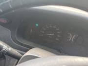 Toyota Town Ace III Кемерово  - изображение 39