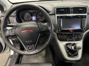 Haval H6 I Саратов  - изображение 27