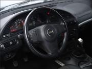 Chevrolet Niva I Рестайлинг Уфа  - изображение 28