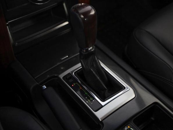 Toyota Land Cruiser Prado 150 Series Рестайлинг 1 с пробегом 2014 года, цена 3 349 000 рублей, 176492 км, внедорожник, Автокод Объявления