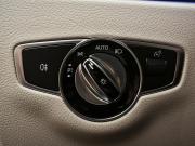 Mercedes-Benz E-Класс V (W213 S213 C238) Рестайлинг Москва  - изображение 34