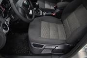 Skoda Octavia II (A5) Рестайлинг Сургут  - изображение 39
