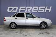 Lada (ВАЗ) Priora I Ульяновск  - изображение 18