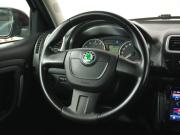 Skoda Fabia II Вологда  - изображение 31