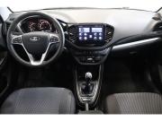 Lada (ВАЗ) Vesta I Коломна  - изображение 28