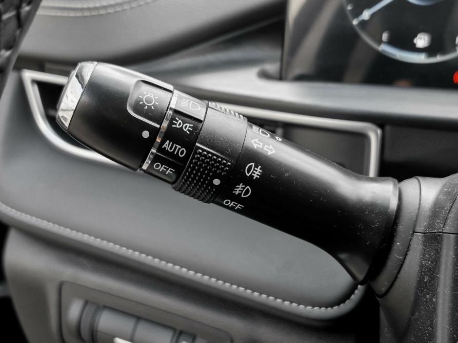 Chery Tiggo 7 Pro Max I Нижний Новгород  - изображение 18