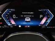 BMW X2 II (U10) Москва  - изображение 33