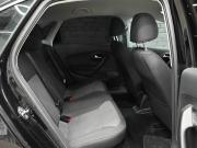 Volkswagen Polo V Рестайлинг Екатеринбург  - изображение 32