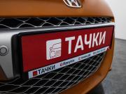 Honda CR-Z I Иркутск  - изображение 49