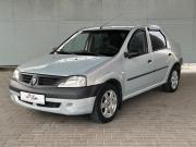 Renault Logan I Тамбов  - изображение 22