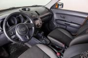 Kia Soul I Пермь  - изображение 32