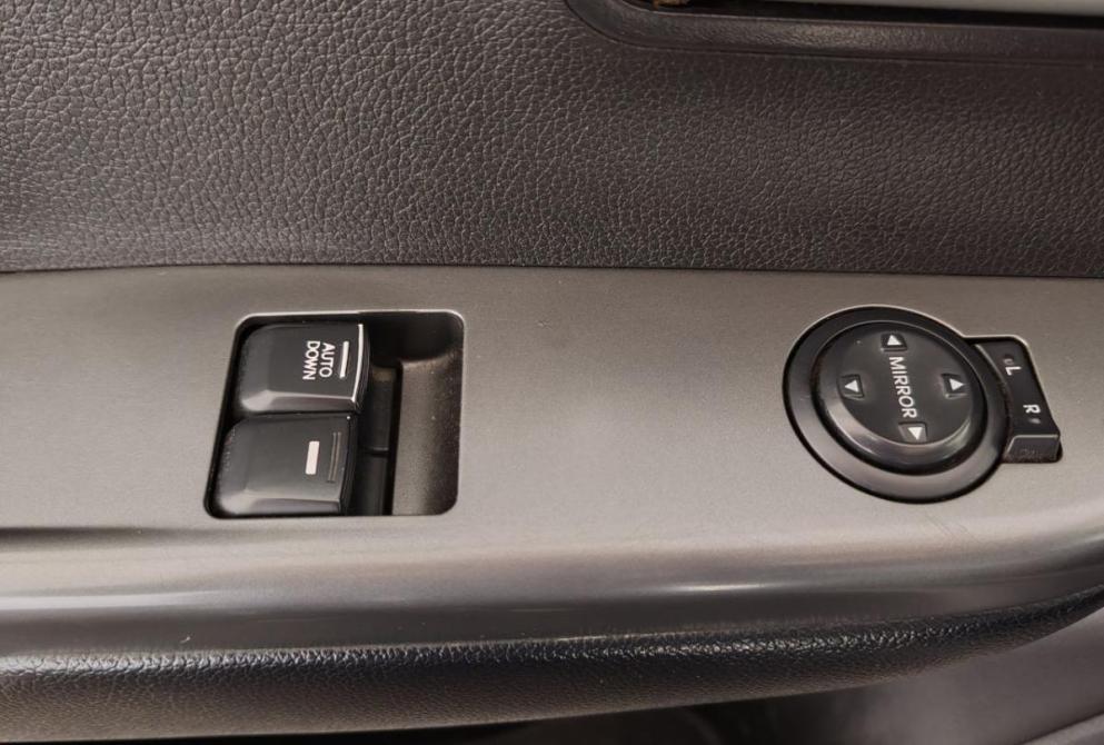 Kia Rio IV Ярославль  - изображение 19