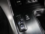 Toyota Land Cruiser Prado 120 Series Рестайлинг Нижний Новгород  - изображение 39