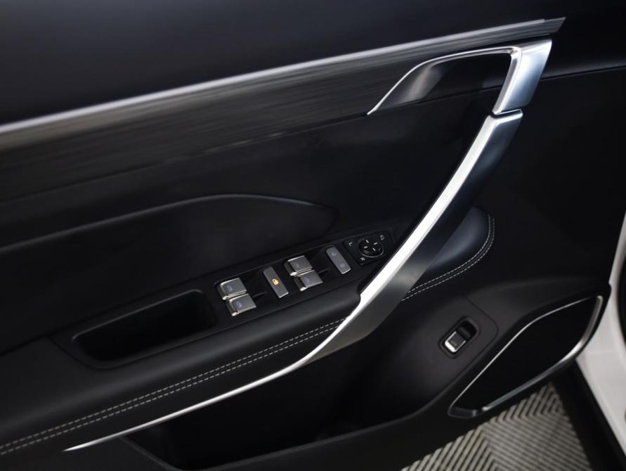 Geely Atlas Pro Санкт-Петербург  - изображение 30