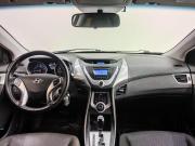 Hyundai Elantra V (MD) Барнаул  - изображение 42