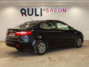 Kia Rio III Иваново  - изображение 44