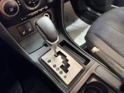 Mazda 3 I (BK) Новочеркасск  - изображение 34