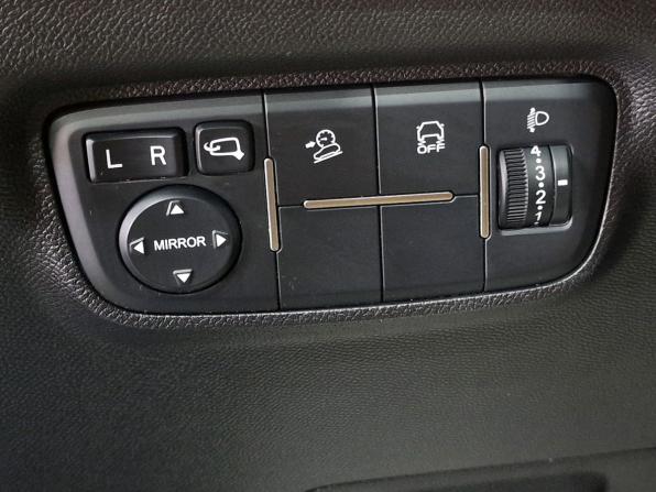 Changan Hunter Plus с пробегом 2023 года, цена 2 550 000 рублей, 15827 км, offers.body_type.unknown, Автокод Объявления