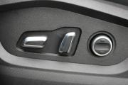 Chery Tiggo 8 I Рестайлинг Пермь  - изображение 48