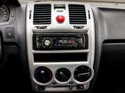 Hyundai Getz I Рестайлинг Химки  - изображение 41