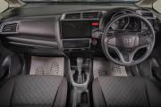 Honda Fit III Томск  - изображение 27