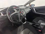 Kia Ceed II Санкт-Петербург  - изображение 38