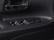 Mitsubishi Outlander III Рестайлинг 2 Кемерово  - изображение 35