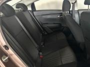 Kia Rio IV Москва  - изображение 30