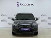 Lada (ВАЗ) Granta I Рестайлинг Ставрополь  - изображение 19