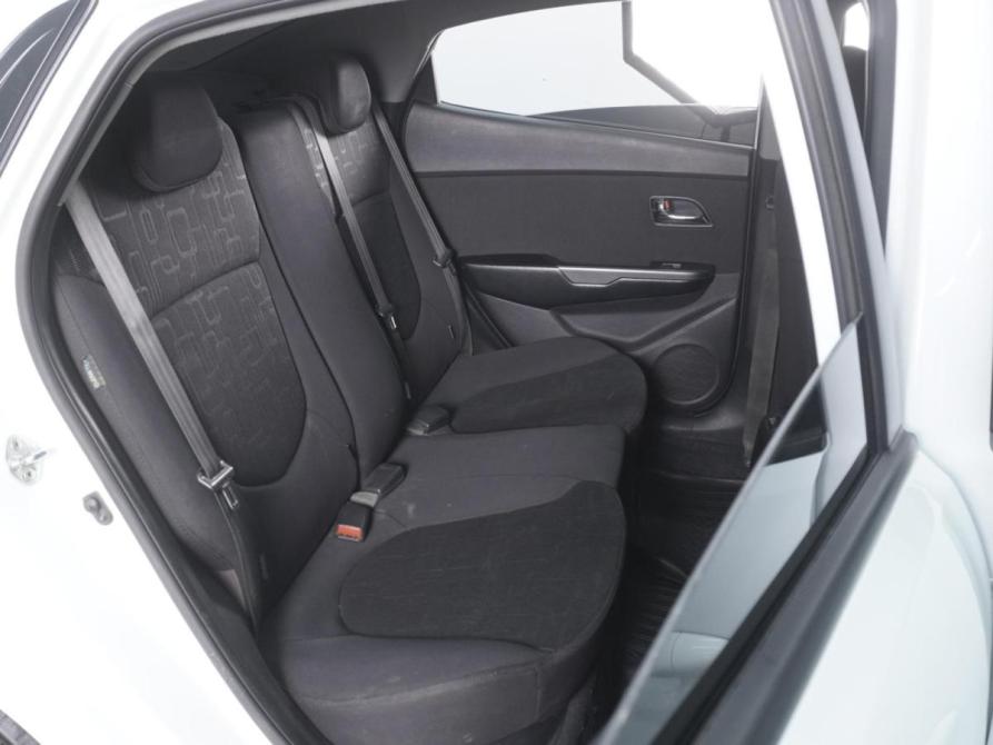 Kia Rio III Ростов-на-Дону  - изображение 7