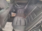 Mazda 6 III (GJ) Смоленск  - изображение 30