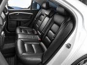 Volvo S80 II Рестайлинг 2 Тюмень  - изображение 31