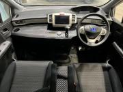 Honda Freed I Рестайлинг Пермь  - изображение 33