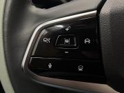 Changan Lamore Санкт-Петербург  - изображение 35