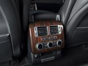 Land Rover Range Rover IV Кемерово  - изображение 62